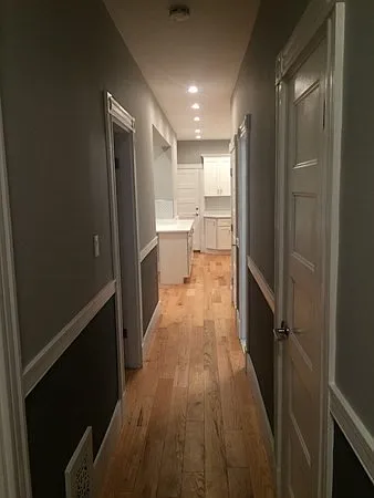 781 Columbia Rd #1 — Photo 20
