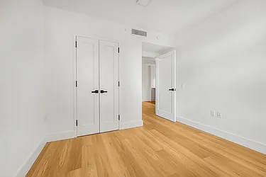 Rented by Highline Residential