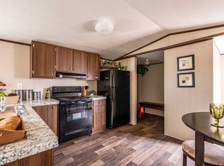 Shady Circle, Royston, GA 30662