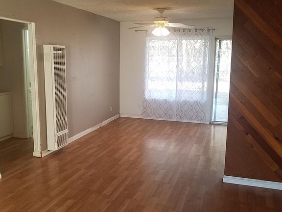 5th image of 7832 Parma Ln