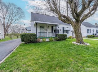 1914 Farmside Dr, Dayton, OH 45420