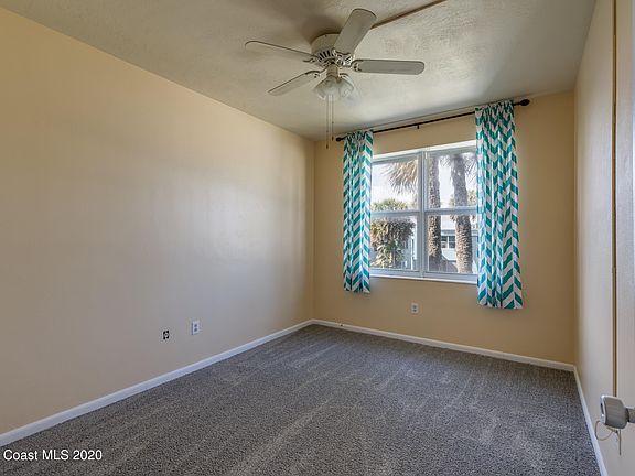 2nd image of 55 E Sea Park Blvd #113