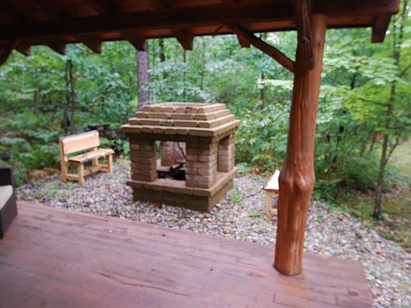 5th image of 3086 Raymond Gradowski Dr