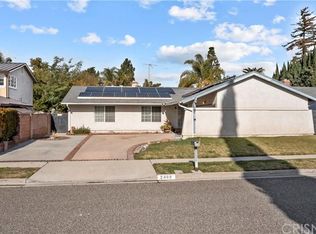 2469 E Alden St, Simi Valley, CA 93065