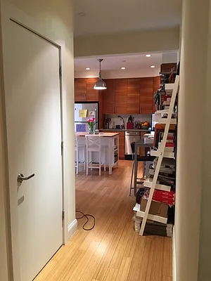 Rented by TB Shaw Realty | media 21