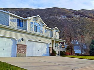 15093 S Manilla Dr, Draper, UT 84020