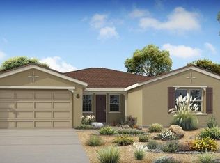 45553 Woolpert Ln, Temecula, CA 92592