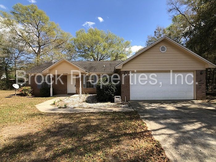 1st image of 5726 Rolling Hills Dr