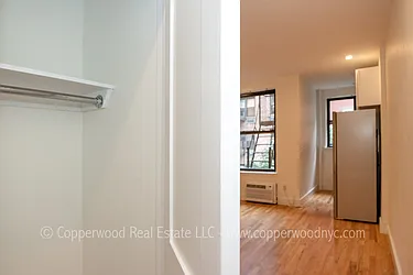 Rented by Copperwood Real Estate