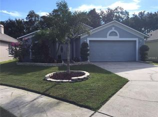 1606 Bondurant Way, Brandon, FL 33511