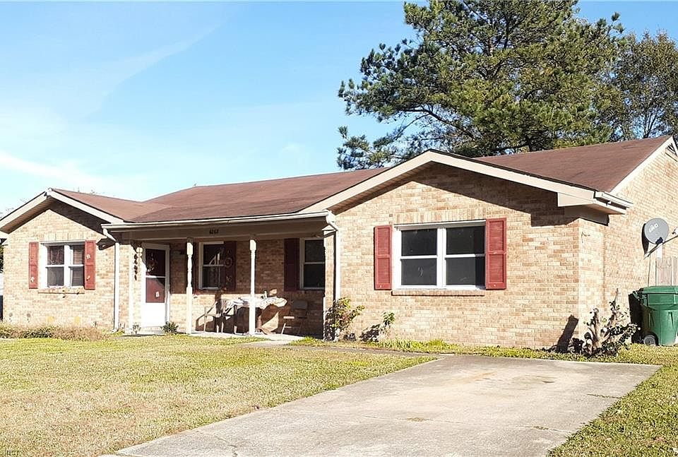 1st image of 6068 Brookwood Dr