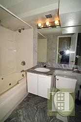 Sold by Halstead Real Estate