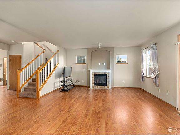 3rd image of 7031 E J Street