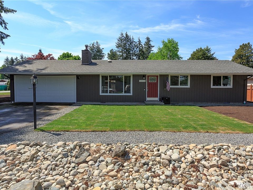 1st image of 12812 43rd Ave NE