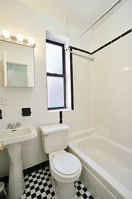 Rented by Best Apartments North Inc | media 21