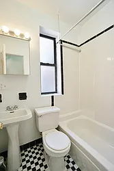 Rented by Best Apartments North Inc