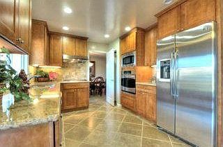 2nd image of 1010 Shadow Brook Dr