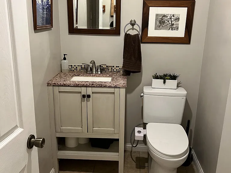 3817 Lafayette Ave — Photo 20