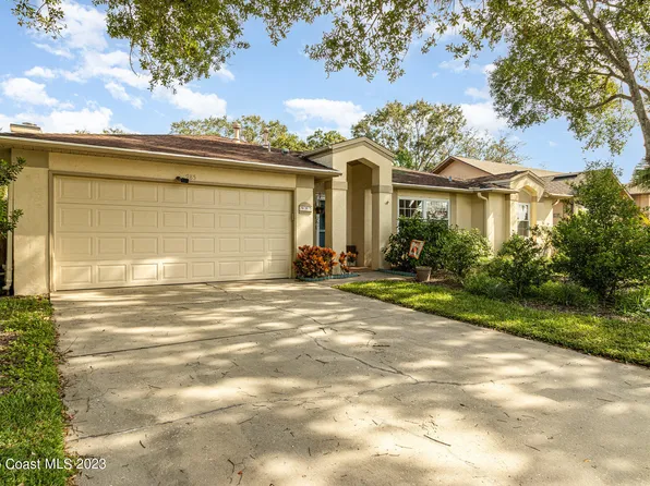 985 Deer Run Dr, Melbourne, FL 32940