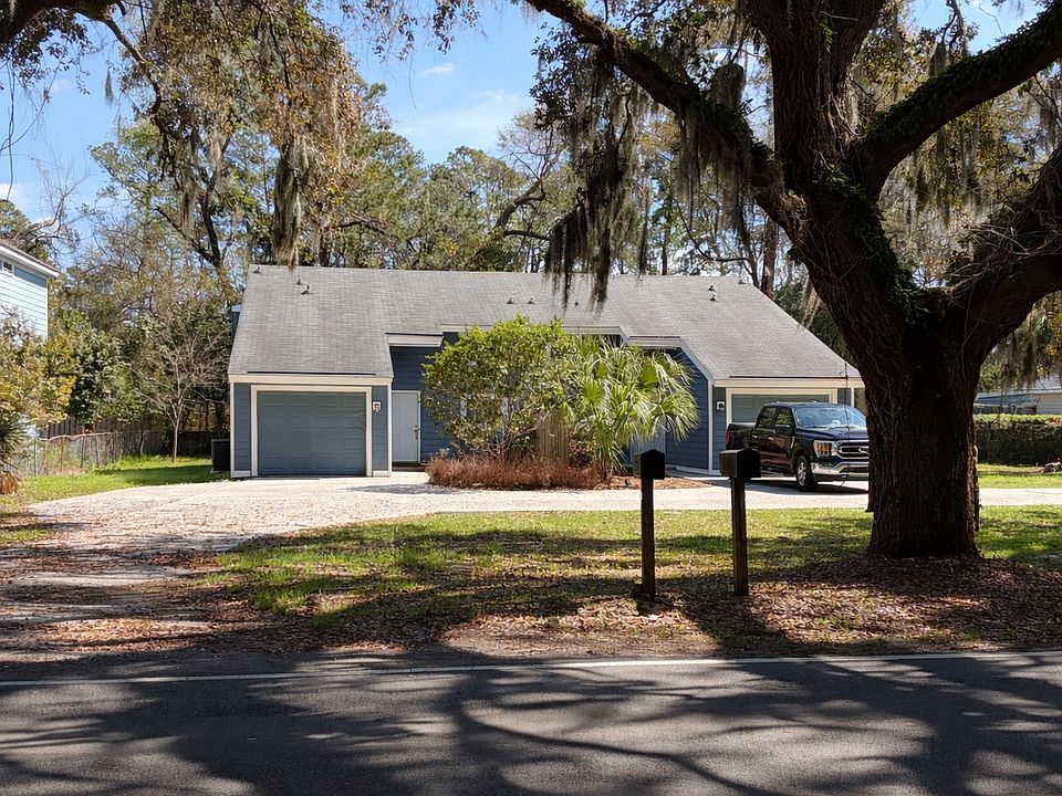 1st image of 7707 Johnny Mercer Blvd #7707