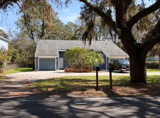 7707 Johnny Mercer Blvd #7707, Savannah, GA 31410