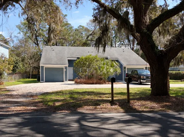 7707 Johnny Mercer Blvd #7707, Savannah, GA 31410