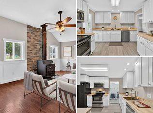 10048 Dahlgren Rd, King George, VA 22485