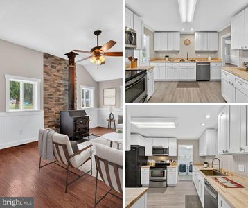 10048 Dahlgren Rd, King George, VA, 22485