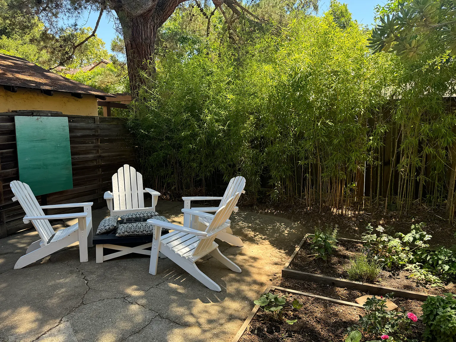 3 bed, 1560 sqft, $9,000 — Photo 4