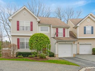 14 Brock Ln, Hackettstown, NJ 07840