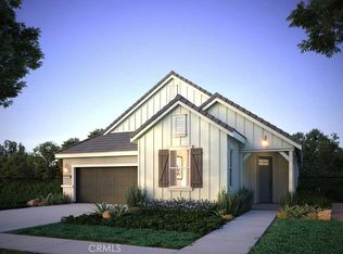 32084 Hyacinth Way, Temecula, CA 92591