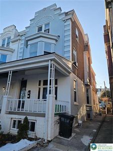 38 S 14th St, Allentown, PA, 18102