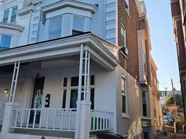 38 S 14th St, Allentown, PA 18102
