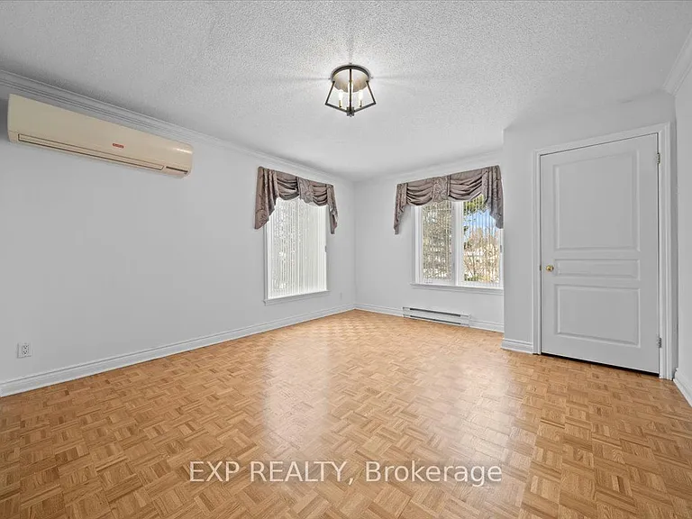 469 Church St #18 — Photo 19