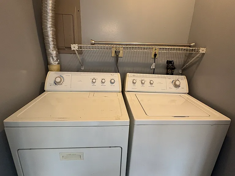 77 Concord St #3 — Photo 13