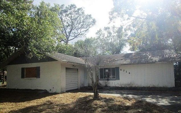 1st image of 4714 North Ln