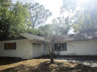 4714 North Ln, Orlando, FL 32808