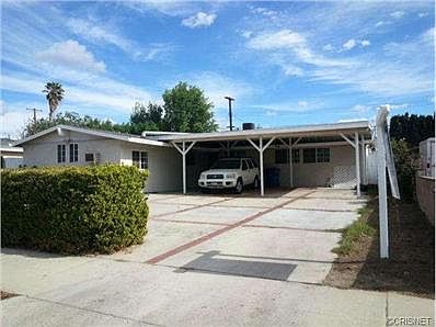 1st image of 11204 Orion Ave