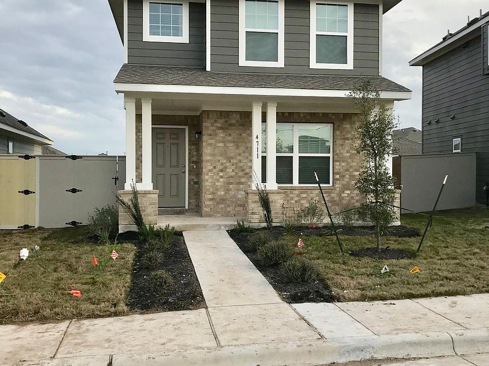 1st image of 4705 Giordano Dr
