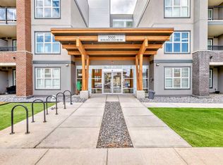 95 NE Burma Star Rd SW #3210, Calgary, AB T3E 8A9