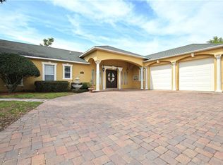 2001 Lake Dr, Winter Park, FL 32789