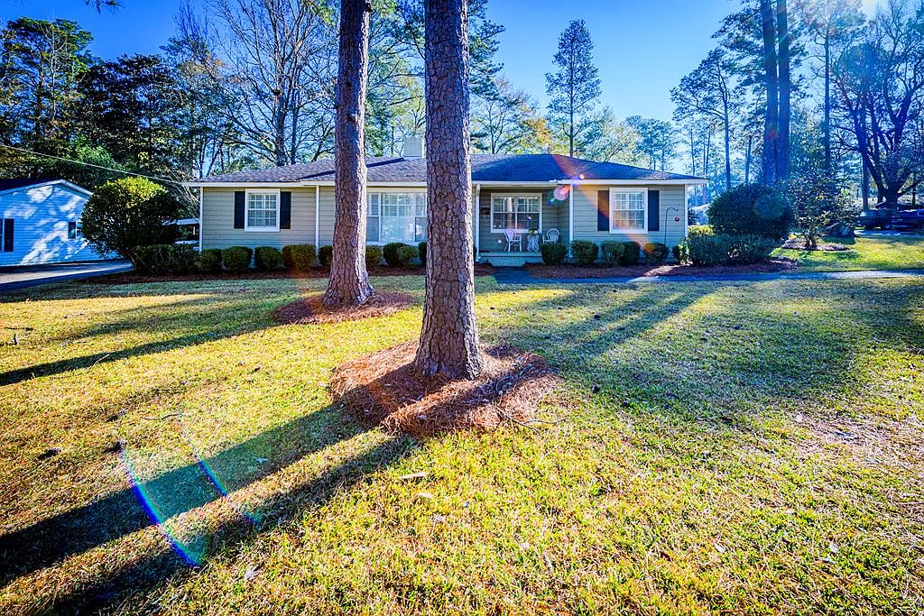 300 N Englewood Ave, Dothan, AL 36303 Zillow