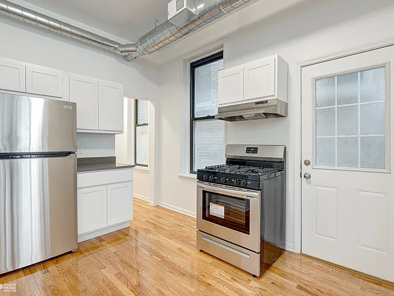 2214 W 18th Pl #2S — Photo 4