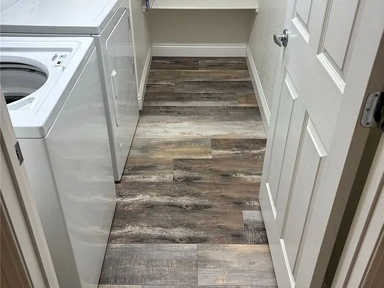 10147 Aspen Rose St #103 — Photo 10