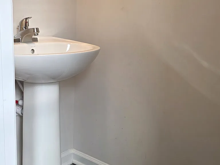 1111 Pale Moss Dr — Photo 33