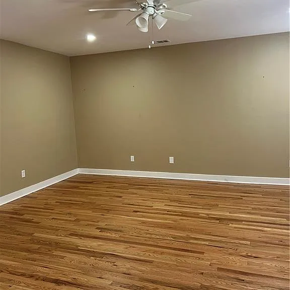 2799 Brookcliff Lndg — Photo 13