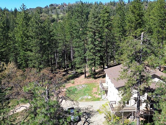 2nd image of 3715 Bald Mountain Rd