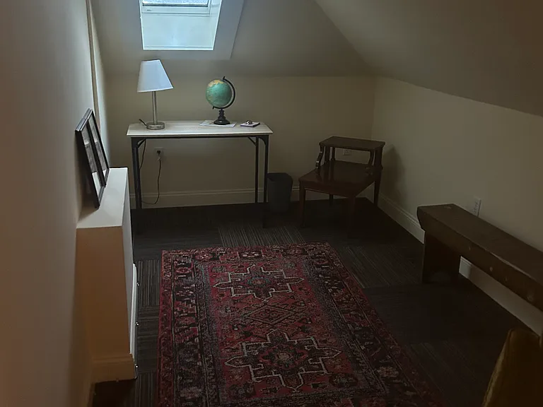 600 Clay Ave #4 — Photo 13