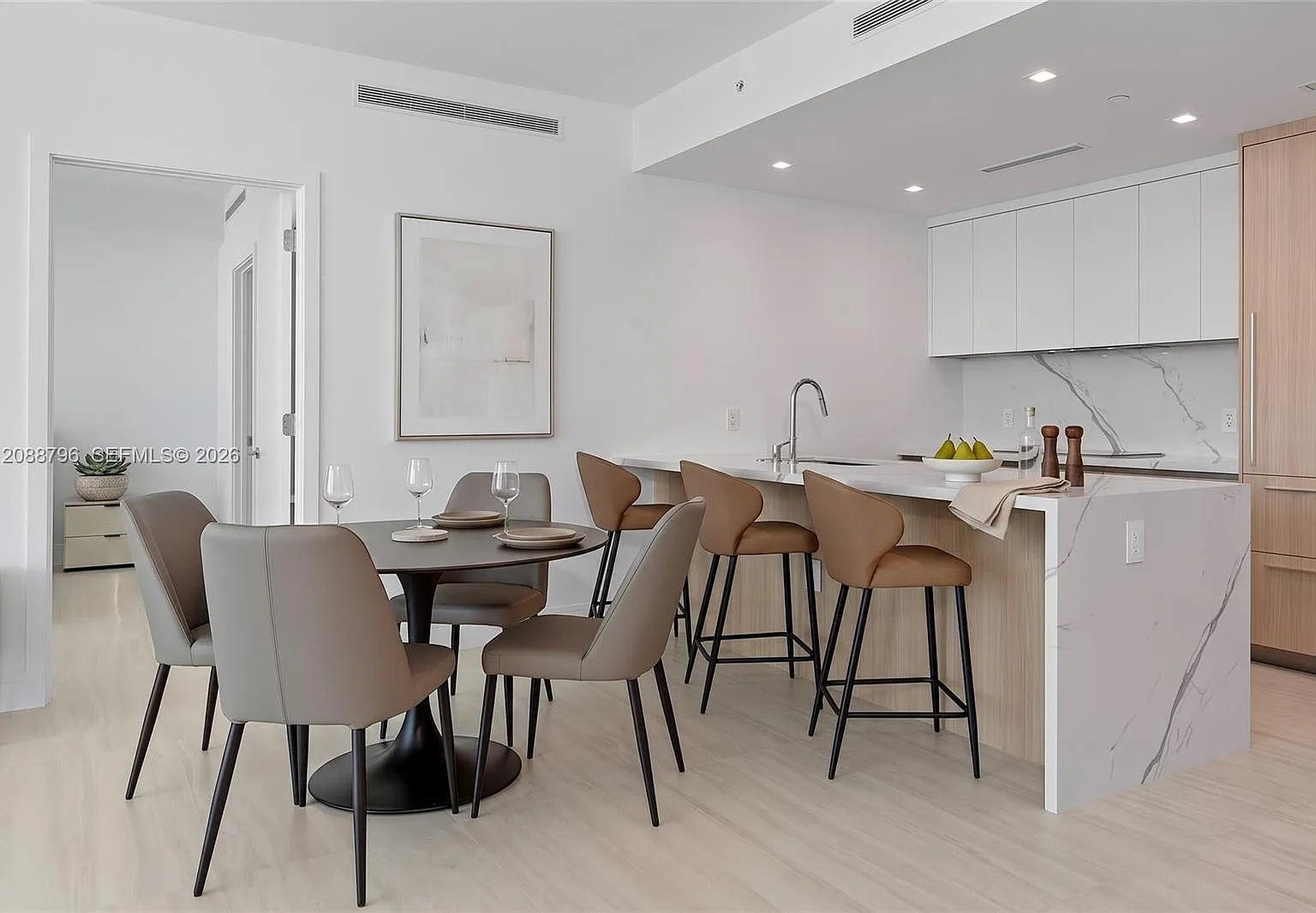 2 bed, 2.0 bath, $9,800 — Photo 1