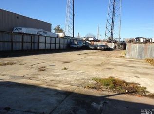 7489 Pitt School Rd, Dixon, CA 95620